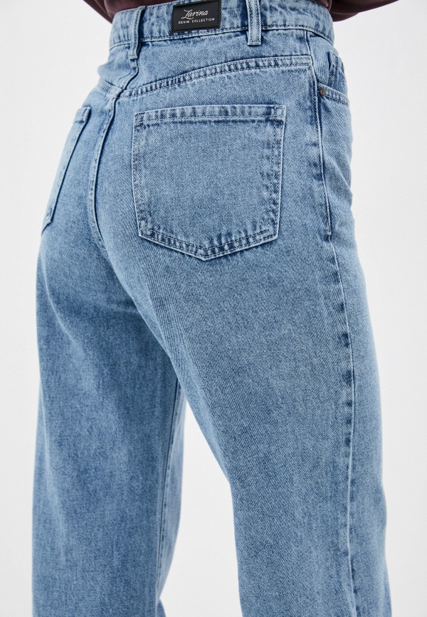 фото Джинсы zarina