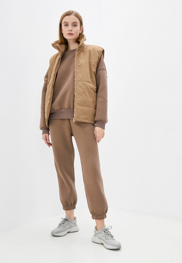 Костюм спортивный Tenera