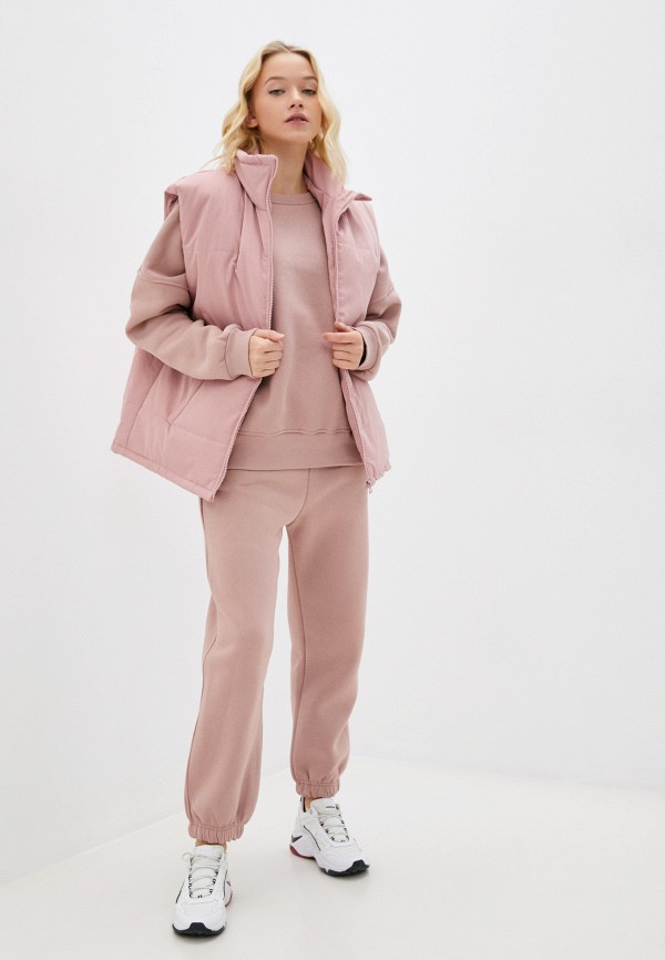 Костюм спортивный Tenera