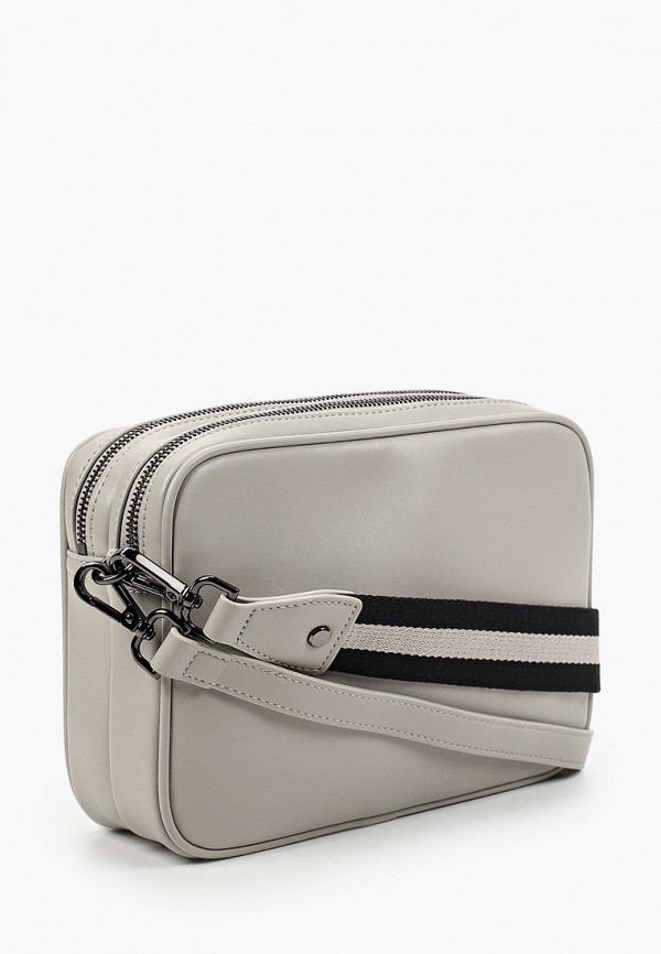 фото Сумка ekonika