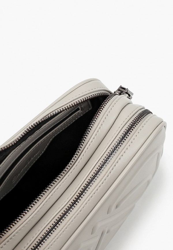 фото Сумка ekonika