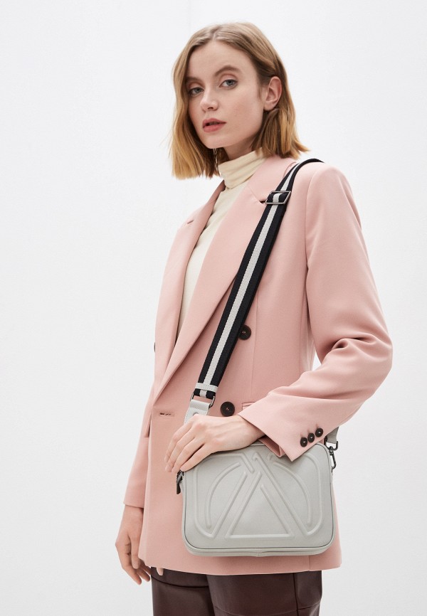 фото Сумка ekonika