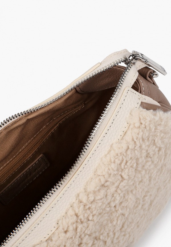 фото Сумка ekonika