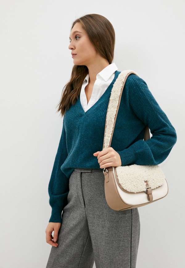 фото Сумка ekonika