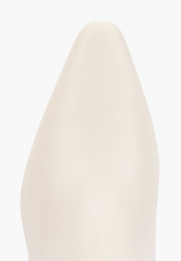 фото Сапоги ekonika