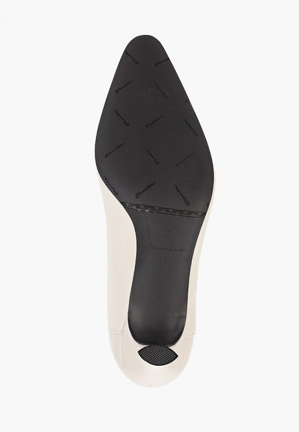 фото Сапоги ekonika