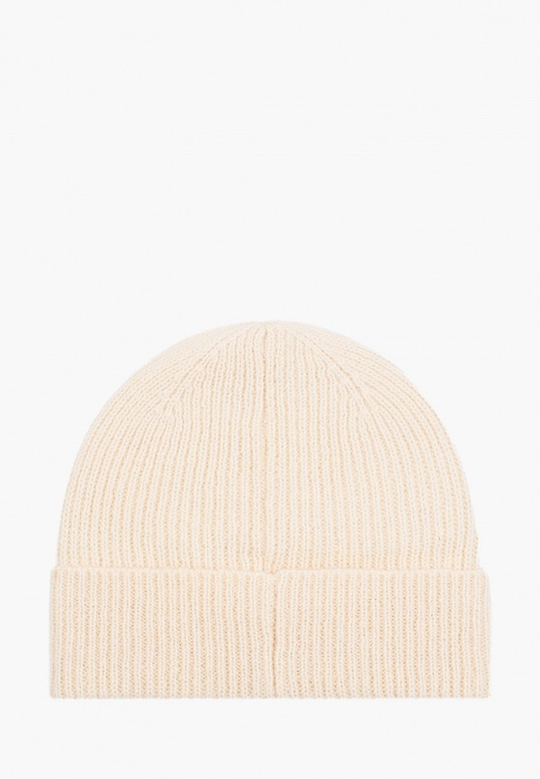 фото Шапка o'stin