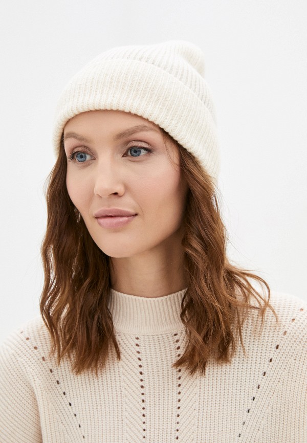 фото Шапка o'stin