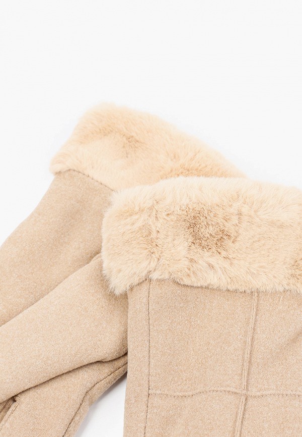 фото Перчатки o'stin