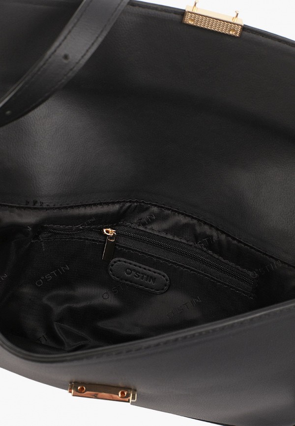 фото Сумка o'stin