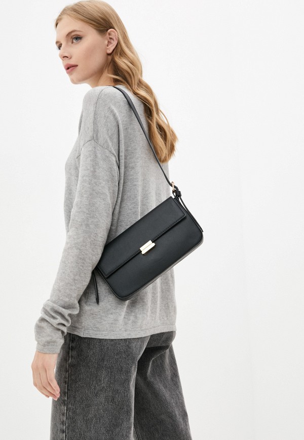 фото Сумка o'stin