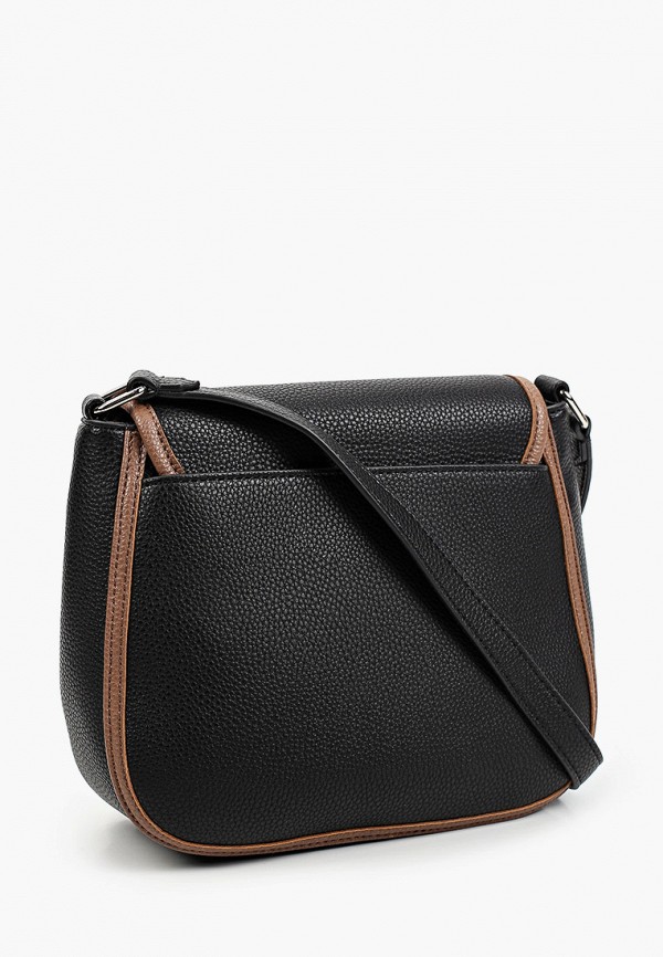 фото Сумка o'stin