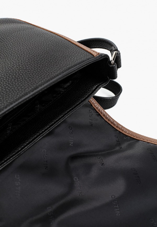 фото Сумка o'stin