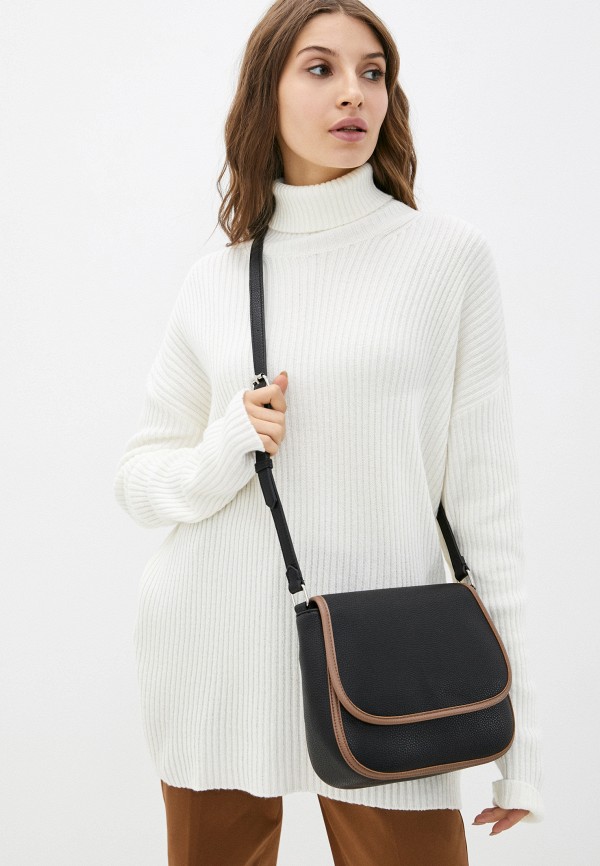 фото Сумка o'stin