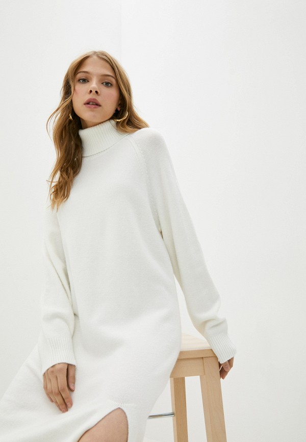 фото Платье o'stin