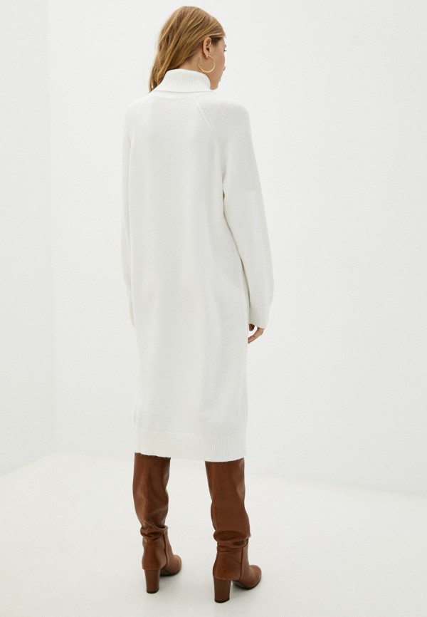 фото Платье o'stin