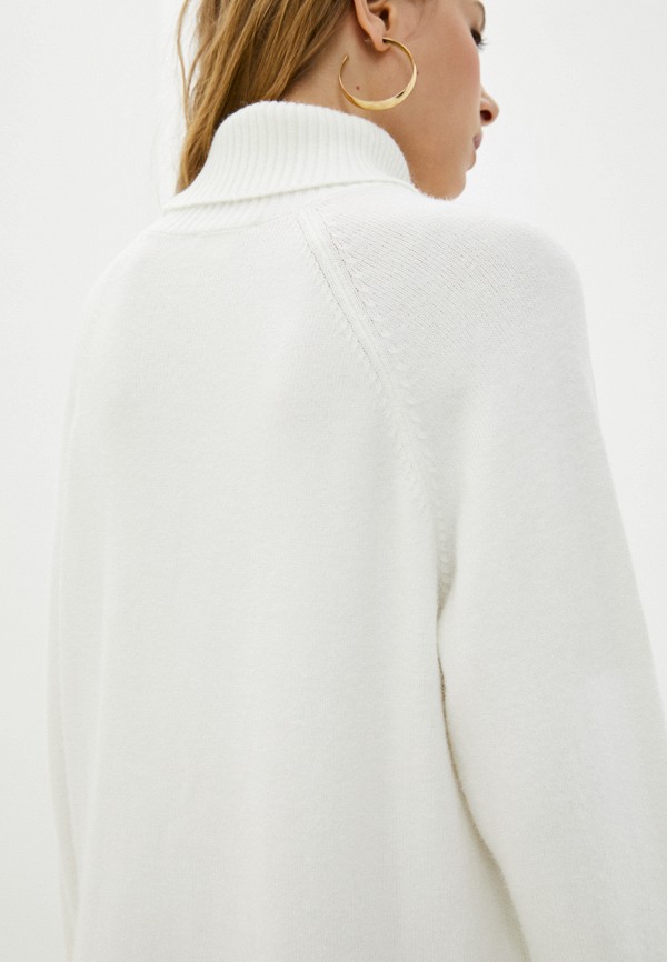 фото Платье o'stin