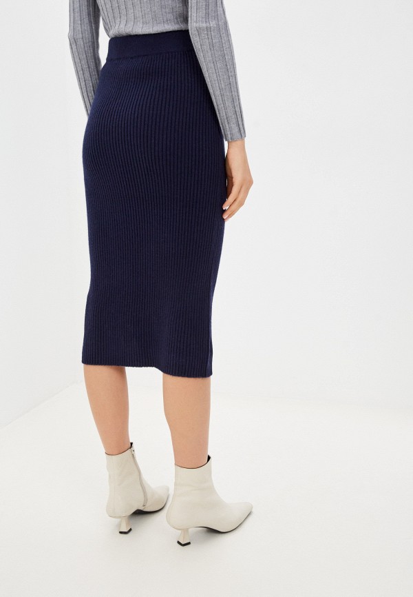 фото Юбка o'stin