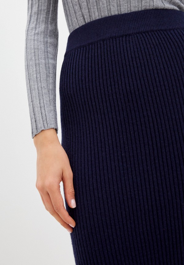 фото Юбка o'stin