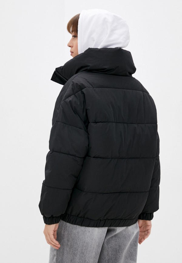 фото Куртка утепленная o'stin