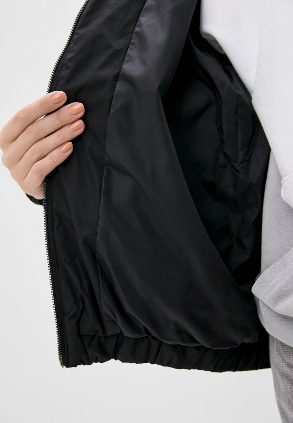 фото Куртка утепленная o'stin