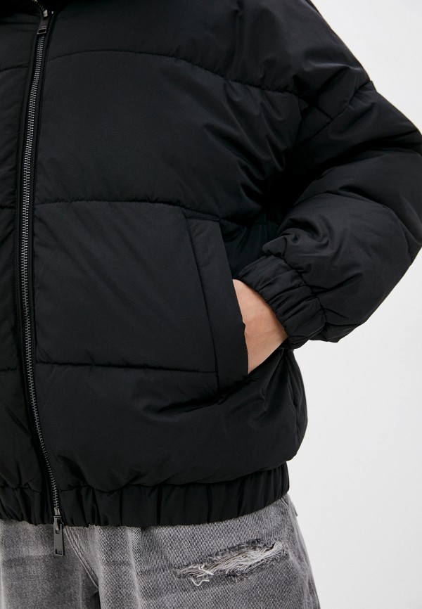 фото Куртка утепленная o'stin