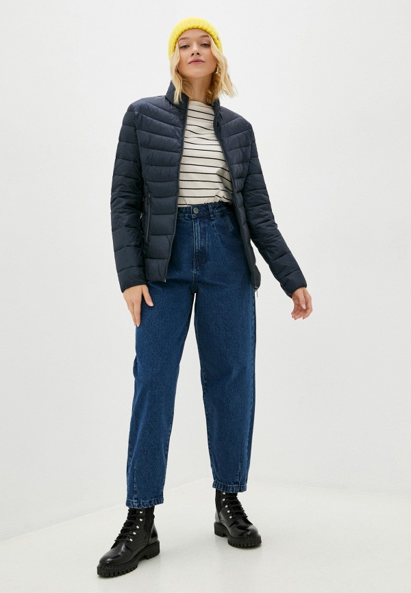 фото Куртка утепленная o'stin