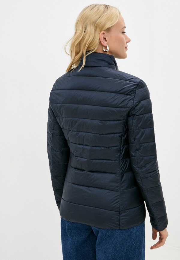 фото Куртка утепленная o'stin