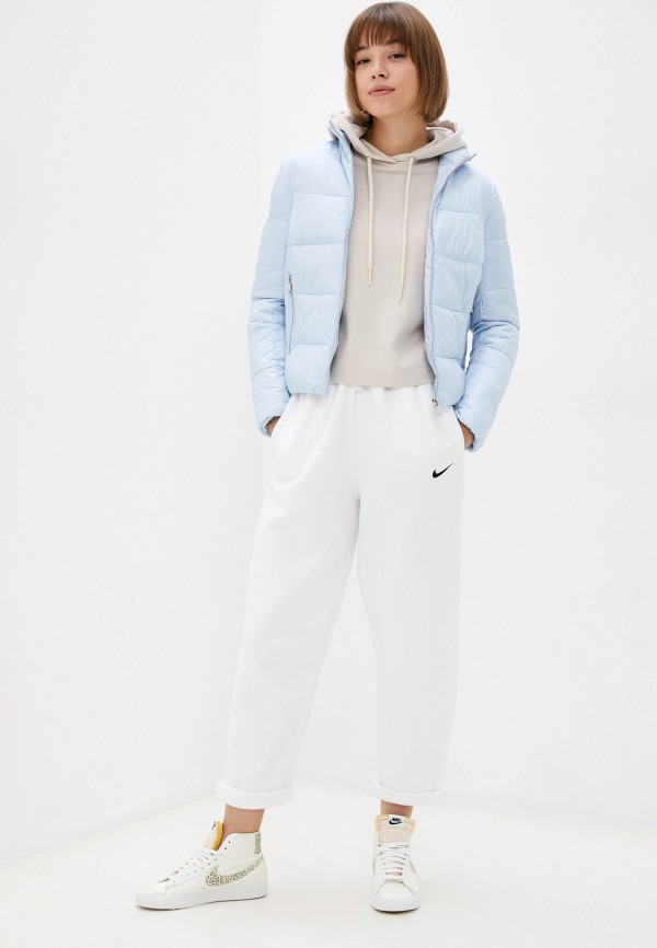 фото Куртка утепленная o'stin