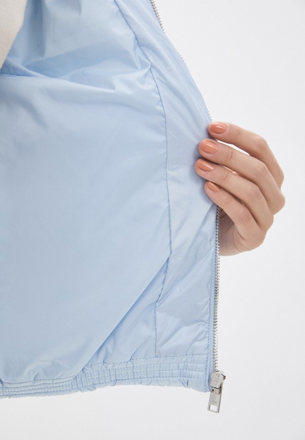 фото Куртка утепленная o'stin