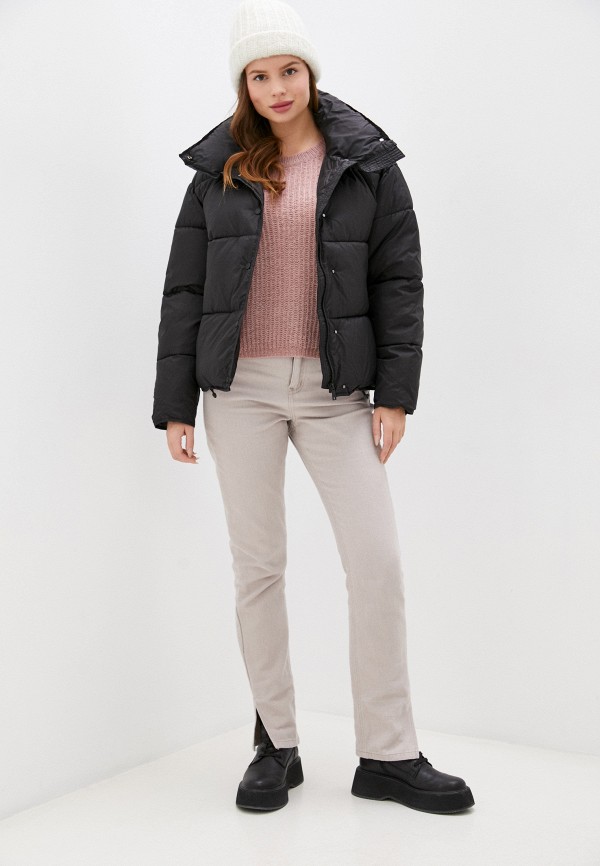 фото Куртка утепленная o'stin