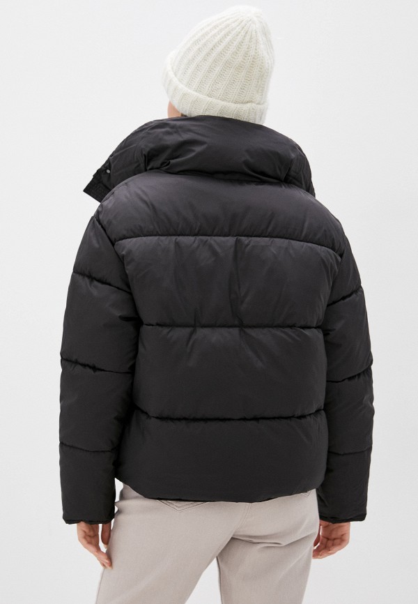 фото Куртка утепленная o'stin