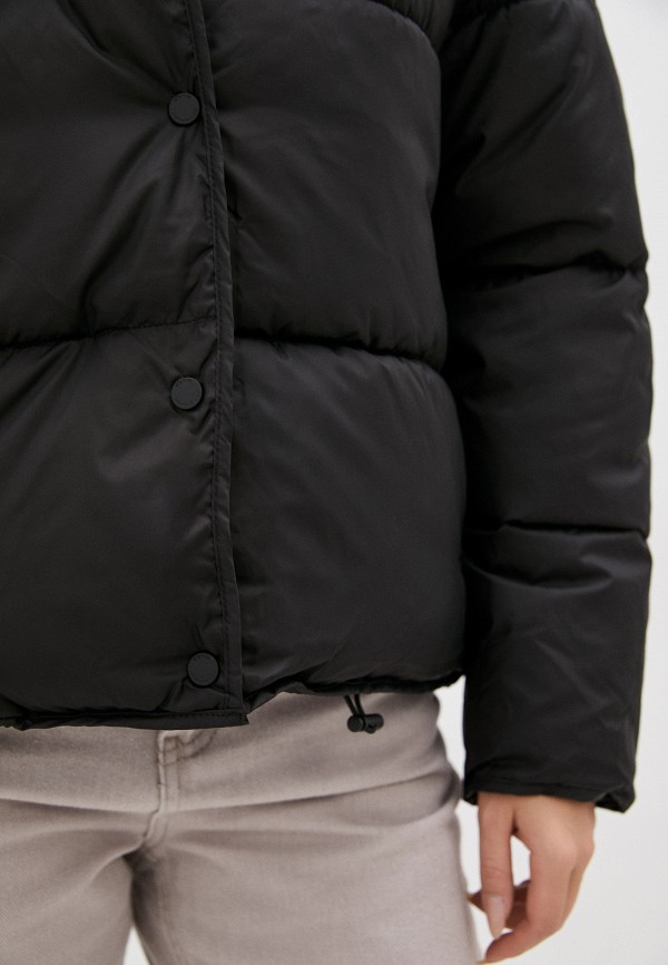 фото Куртка утепленная o'stin