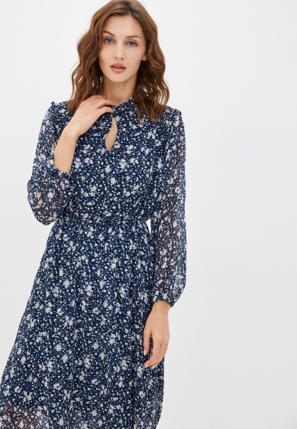 фото Платье o'stin