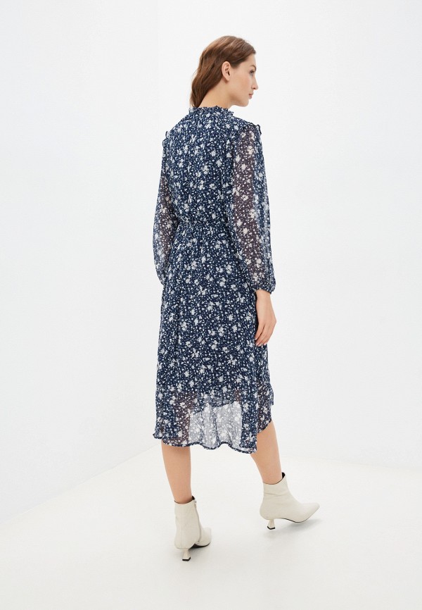 фото Платье o'stin