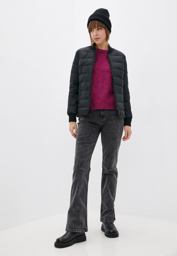 фото Куртка утепленная o'stin