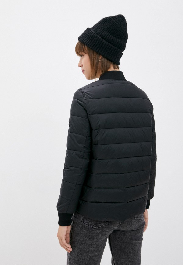 фото Куртка утепленная o'stin