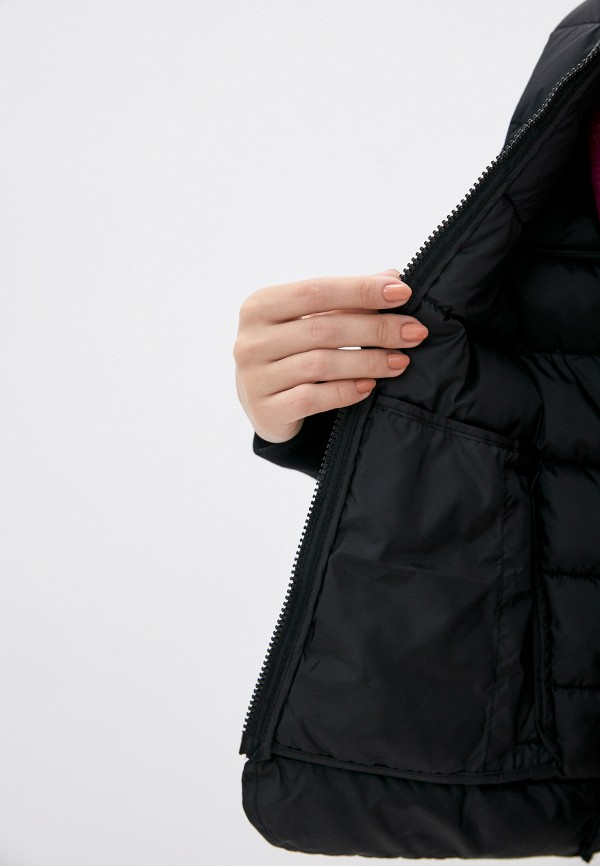 фото Куртка утепленная o'stin