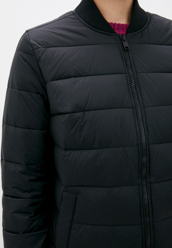 фото Куртка утепленная o'stin