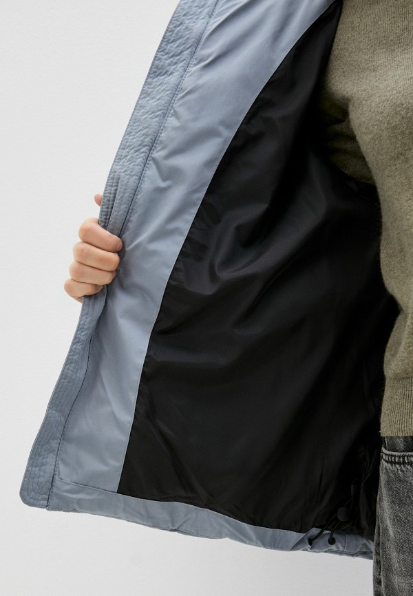 фото Куртка утепленная o'stin