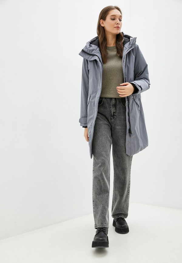 фото Парка o'stin