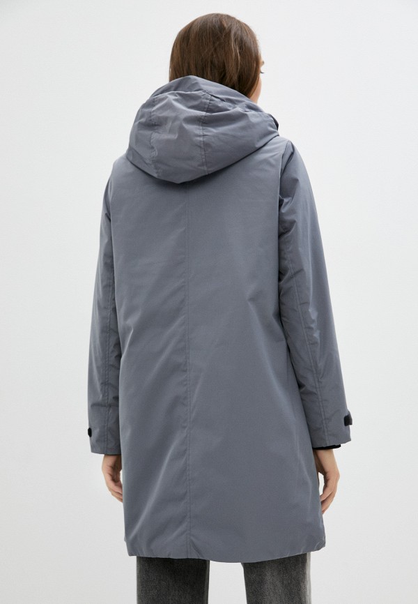 фото Парка o'stin