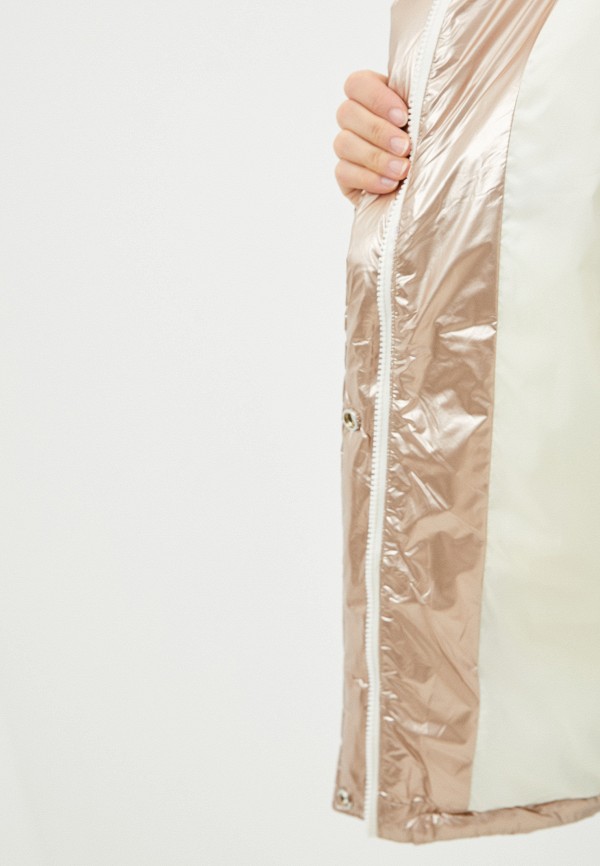 фото Куртка утепленная o'stin