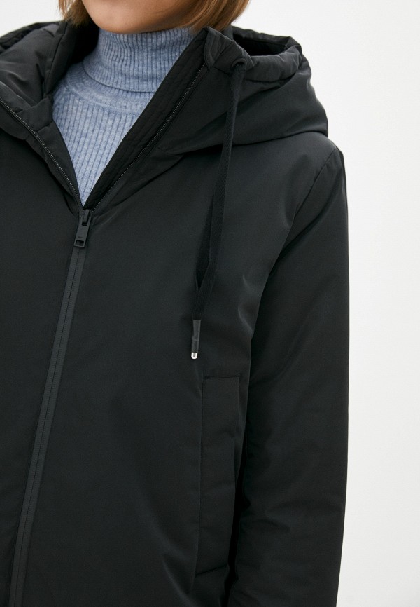 фото Куртка утепленная o'stin