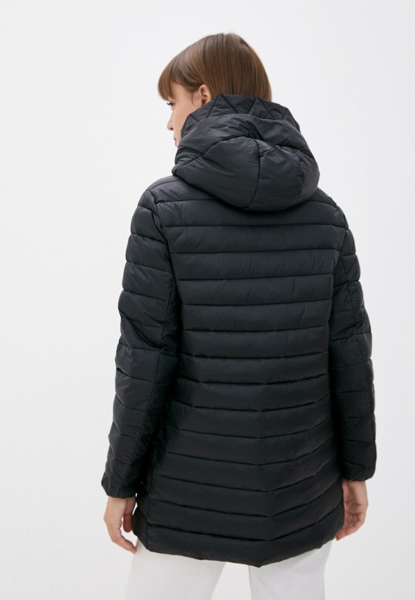 фото Куртка утепленная o'stin