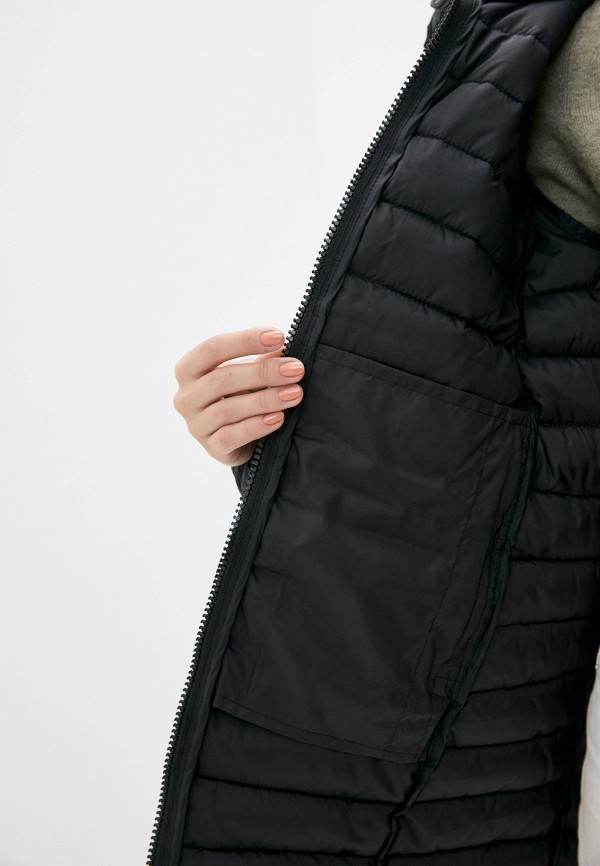 фото Куртка утепленная o'stin