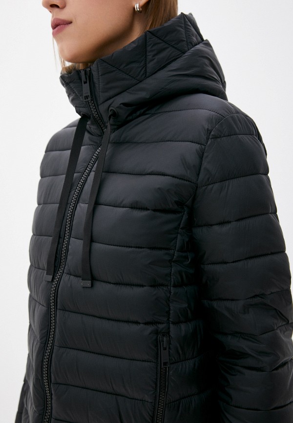 фото Куртка утепленная o'stin