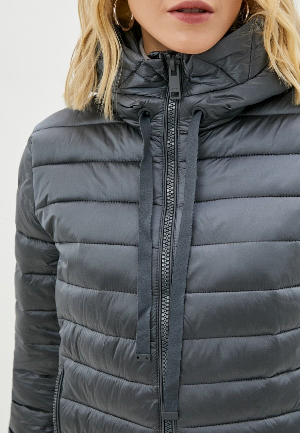 фото Куртка утепленная o'stin