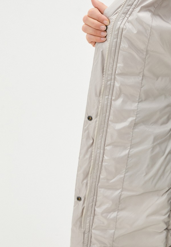 фото Куртка утепленная o'stin