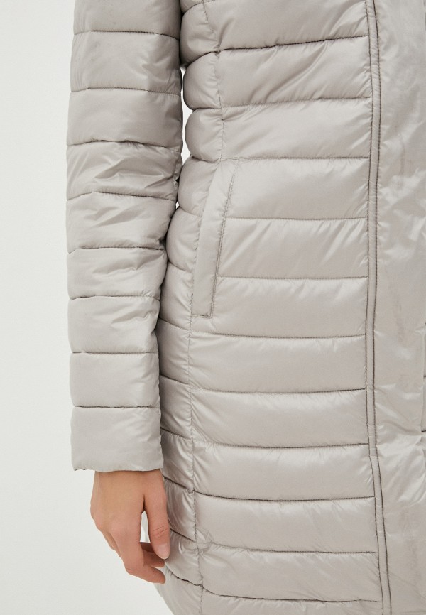 фото Куртка утепленная o'stin